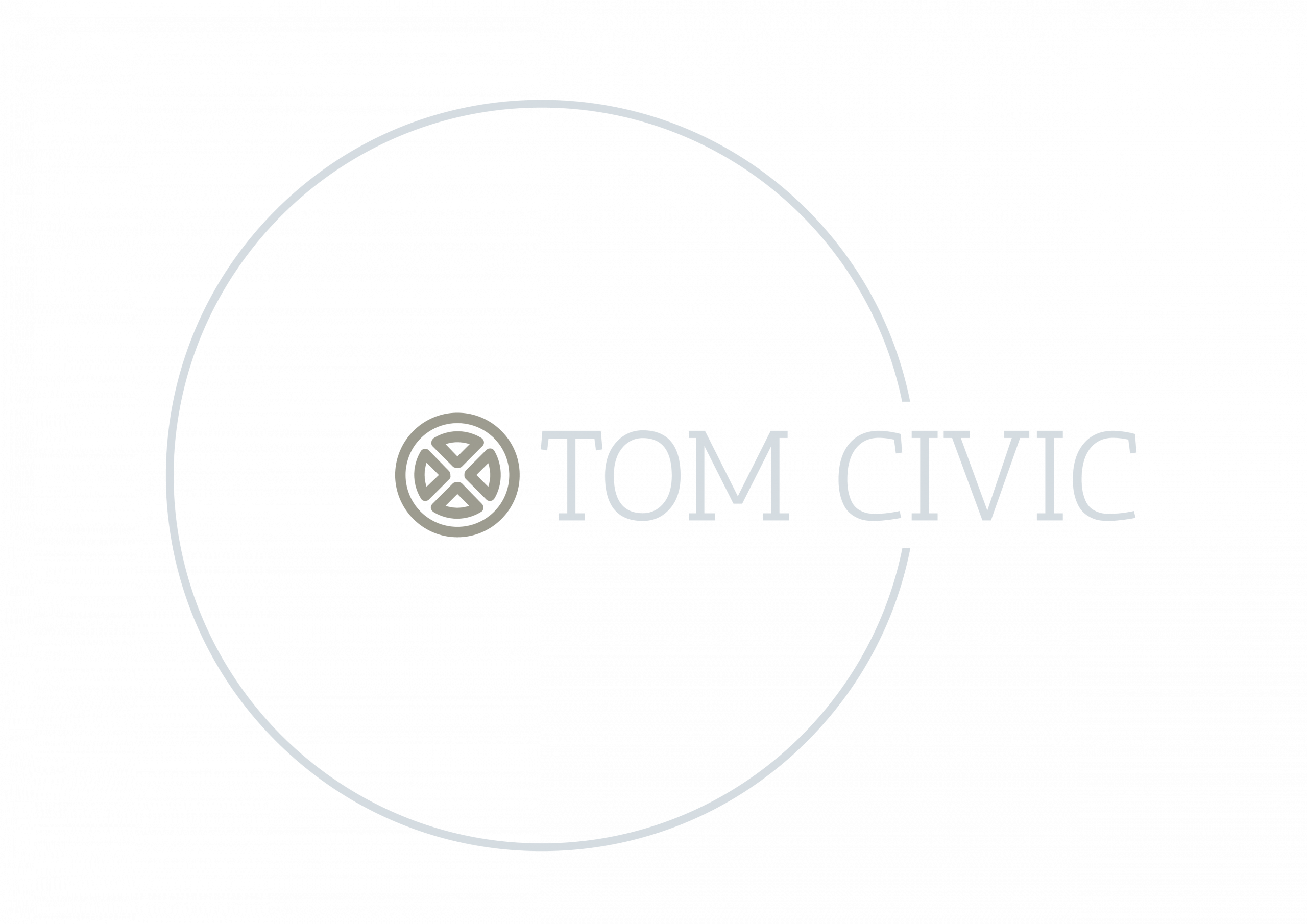 Tom Civic – Shop