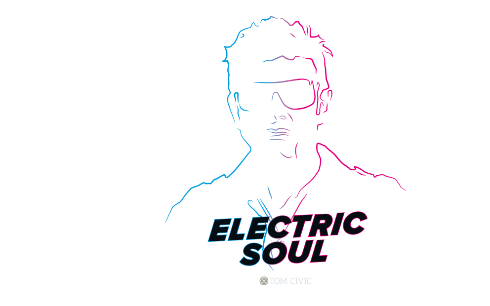 NEU und ab sofort bestellbar!